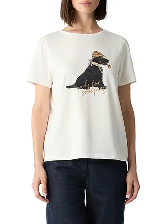 COMMA | T-shirt | 