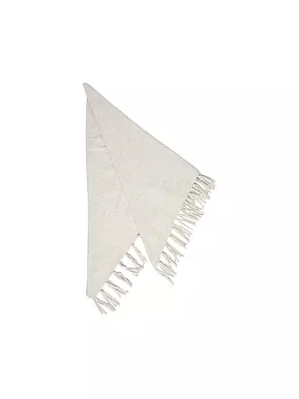 COMMA | Tissu | beige