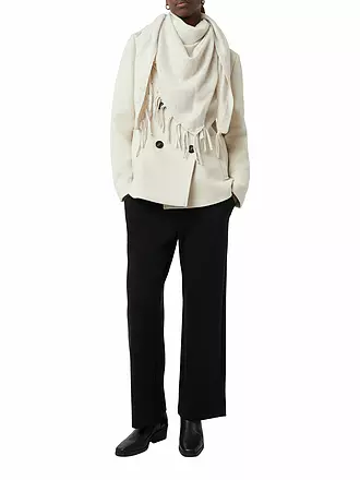 COMMA | Tissu | beige