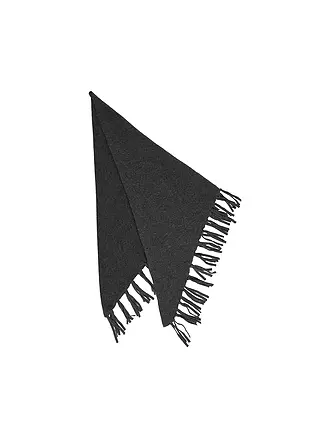 COMMA | Tissu | 