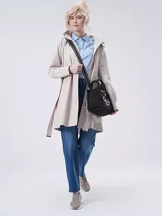 COMMA | Trench-coat | 