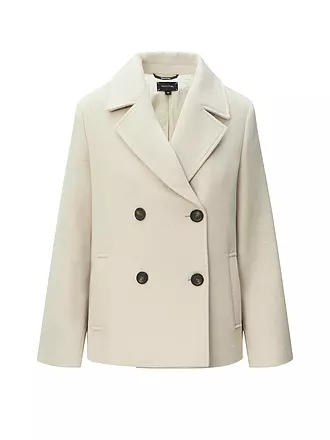COMMA | Veste | 