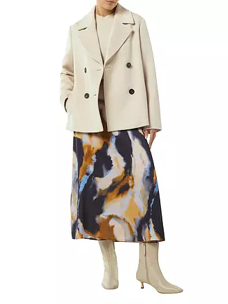 COMMA | Veste | beige