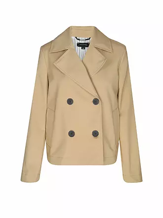 COMMA | Veste | 