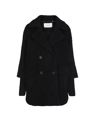 COMMA | Veste | 