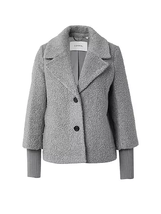 COMMA | Veste | 