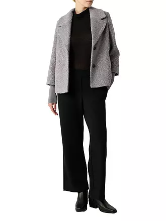 COMMA | Veste | 