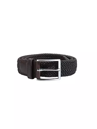 CONDOR | Ceinture | braun