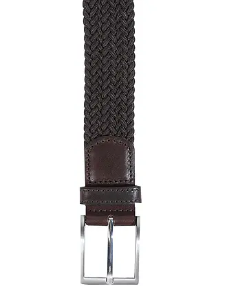 CONDOR | Ceinture | braun