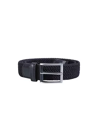 CONDOR | Ceinture | blau