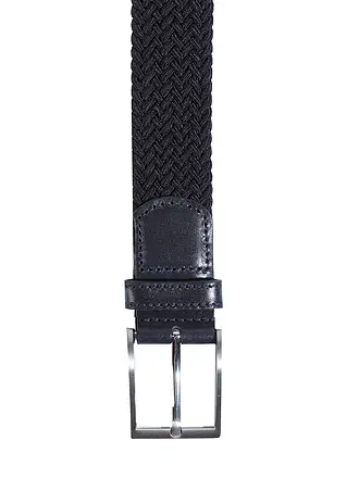 CONDOR | Ceinture | blau