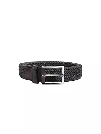 CONDOR | Ceinture | olive