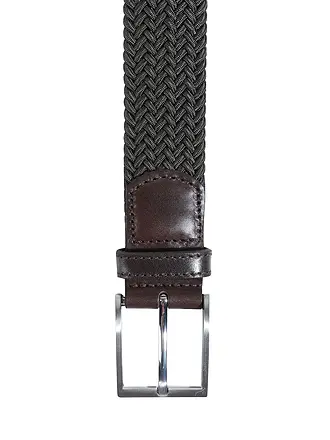 CONDOR | Ceinture | olive