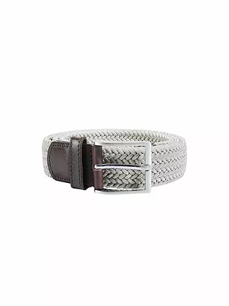 CONDOR | Ceinture | beige