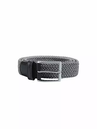 CONDOR | Ceinture | 