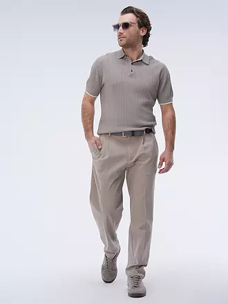 CONDOR | Ceinture | grau