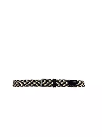 CONDOR | Ceinture | olive