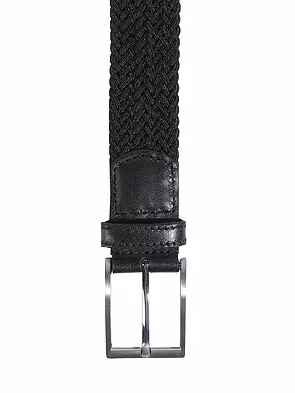 CONDOR | Ceinture | 