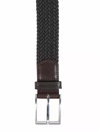 CONDOR | Ceinture | 