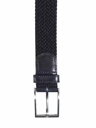 CONDOR | Ceinture | 