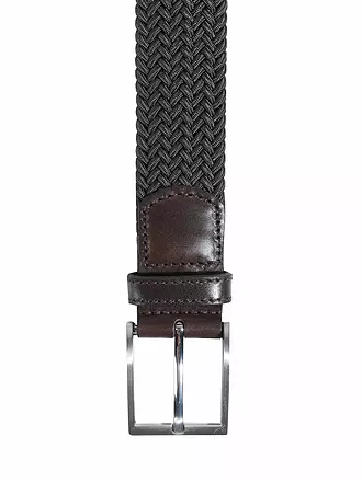 CONDOR | Ceinture | 