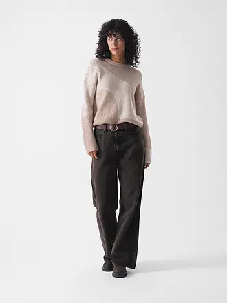 COPENHAGEN | Bottes | 
