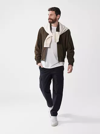 COPENHAGEN | Sneaker | 