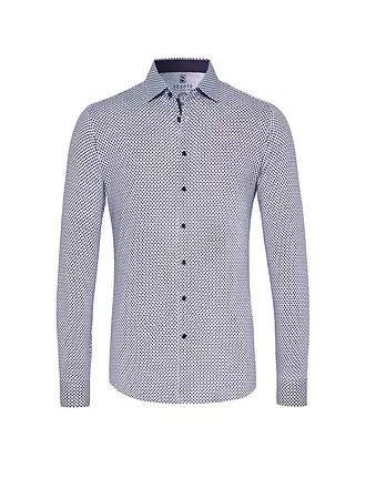 DESOTO | Chemise | 