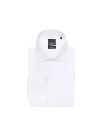 DRESSLER | Chemise | 