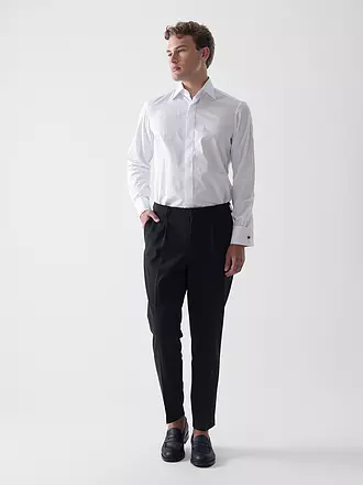 DRESSLER | Chemise | 