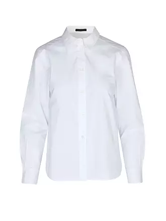 DRYKORN | Blouse | 