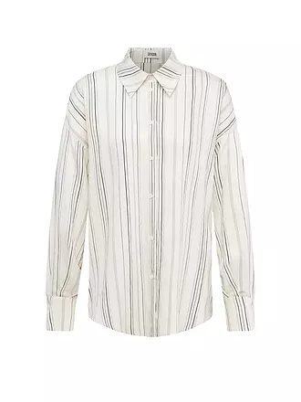 DRYKORN | Blouse | 