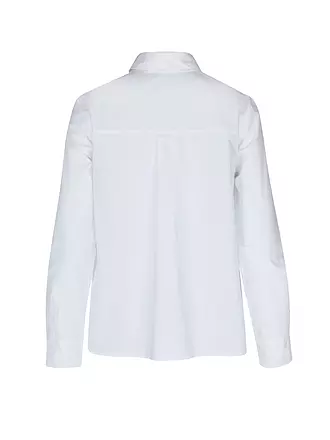 DRYKORN | Blouse | 