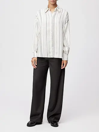DRYKORN | Blouse | 