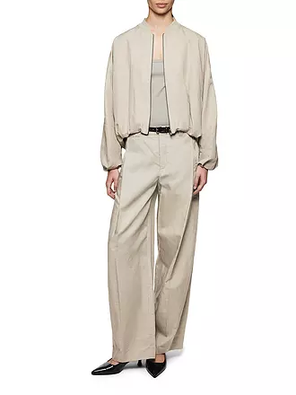 DRYKORN | Blouson | 