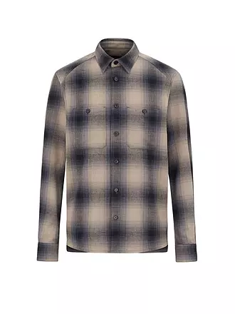DRYKORN | Chemise | 