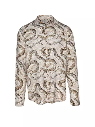 DRYKORN | Chemise | 