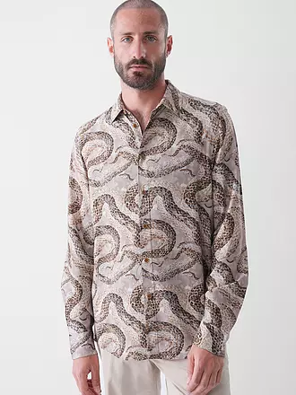 DRYKORN | Chemise | 