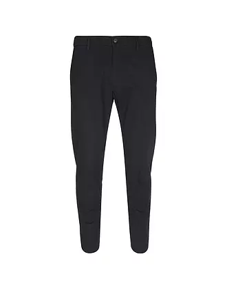 DRYKORN | Chino | 