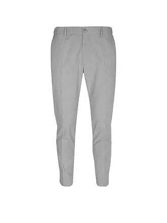 DRYKORN | Chino | 