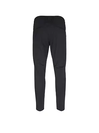 DRYKORN | Chino | 
