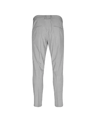 DRYKORN | Chino | 