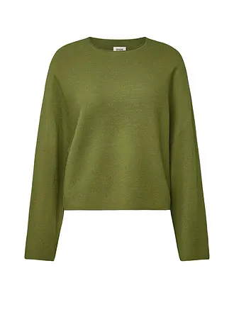 DRYKORN | Pull-over | 