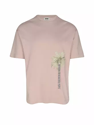 DRYKORN | T-shirt | 