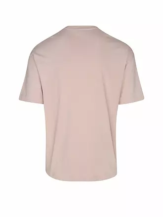 DRYKORN | T-shirt | 