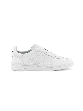 DSQUARED2 | Baskets | 