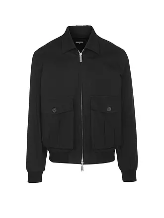 DSQUARED2 | Blouson | 