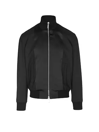 DSQUARED2 | Blouson | 
