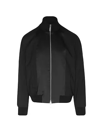 DSQUARED2 | Blouson | 