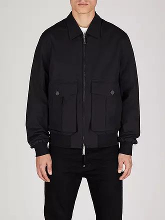 DSQUARED2 | Blouson | 